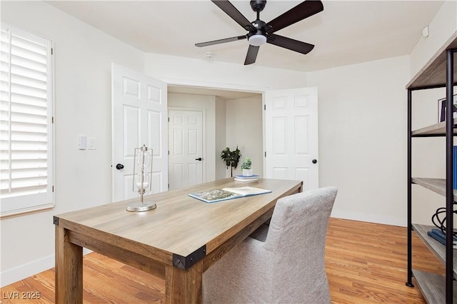 9741 Horizon Hills Dr, Las Vegas, NV 89117 - photo 22