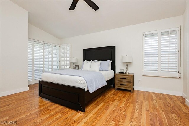 9741 Horizon Hills Dr, Las Vegas, NV 89117 - photo 23