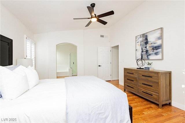 9741 Horizon Hills Dr, Las Vegas, NV 89117 - photo 26
