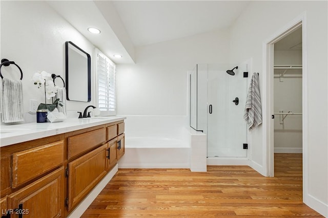 9741 Horizon Hills Dr, Las Vegas, NV 89117 - photo 27
