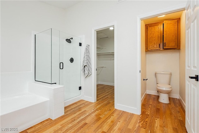 9741 Horizon Hills Dr, Las Vegas, NV 89117 - photo 28