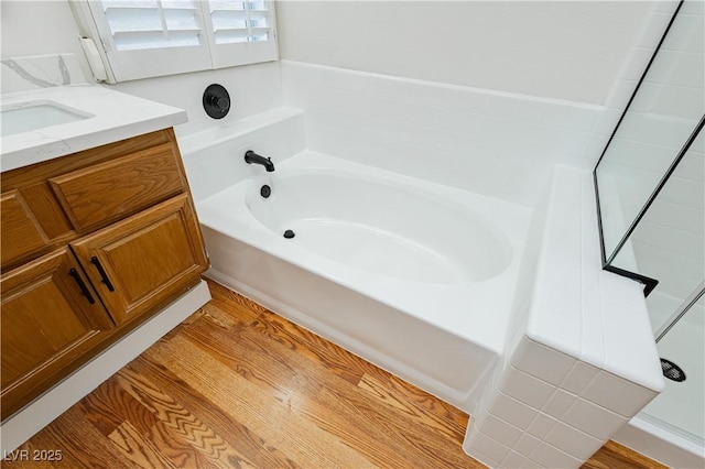 9741 Horizon Hills Dr, Las Vegas, NV 89117 - photo 30
