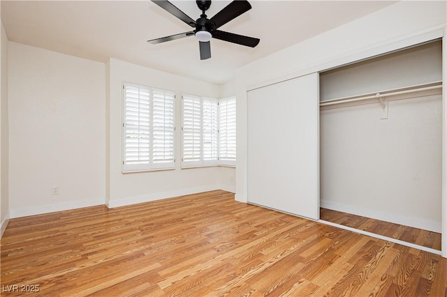 9741 Horizon Hills Dr, Las Vegas, NV 89117 - photo 33