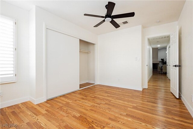 9741 Horizon Hills Dr, Las Vegas, NV 89117 - photo 34