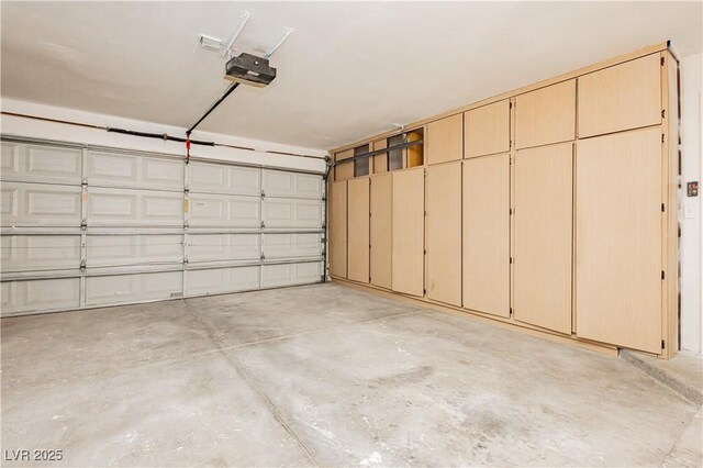 9741 Horizon Hills Dr, Las Vegas, NV 89117 - photo 38
