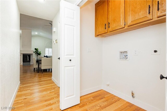 9741 Horizon Hills Dr, Las Vegas, NV 89117 - photo 39