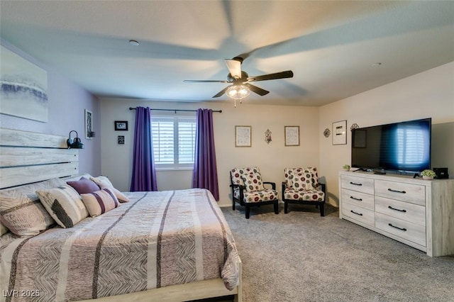 4519 Sapphire Moon Ave, North Las Vegas, NV 89084 - photo 15