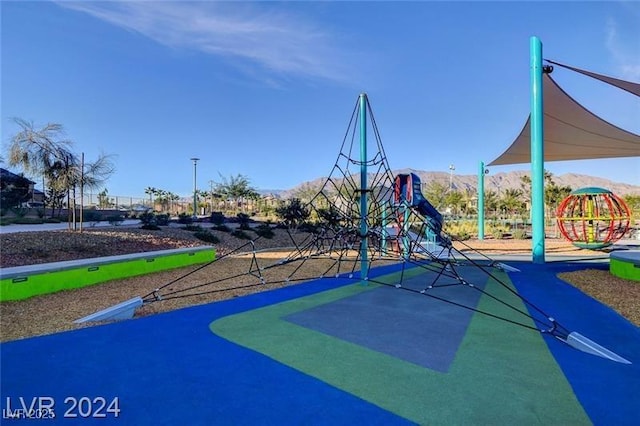 4519 Sapphire Moon Ave, North Las Vegas, NV 89084 - photo 31