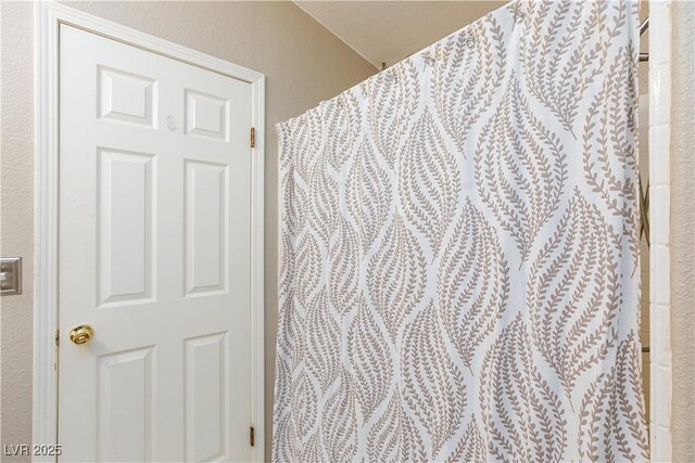 905 White Thunder St, Henderson, NV 89002 - detailed view