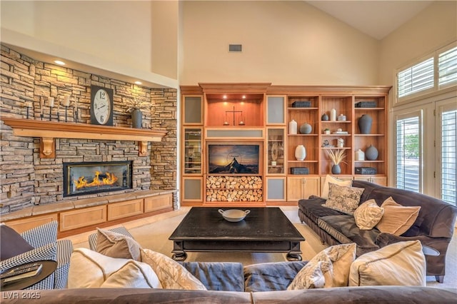 2086 Troon Dr, Henderson, NV 89074 - photo 13