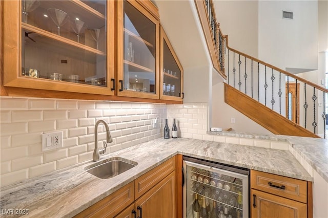 2086 Troon Dr, Henderson, NV 89074 - photo 14