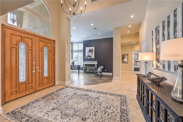 2086 Troon Dr, Henderson, NV 89074 - photo 6
