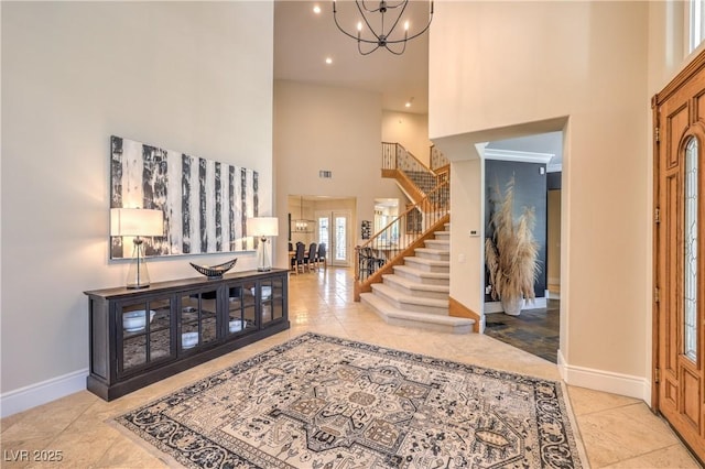 2086 Troon Dr, Henderson, NV 89074 - photo 7