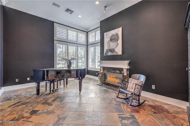 2086 Troon Dr, Henderson, NV 89074 - photo 8