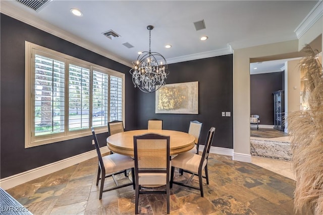 2086 Troon Dr, Henderson, NV 89074 - photo 9
