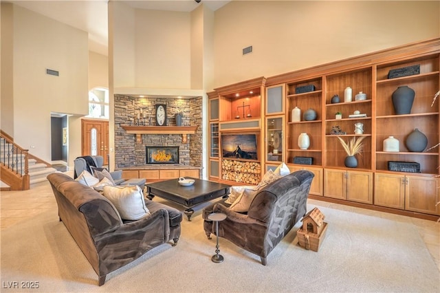 2086 Troon Dr, Henderson, NV 89074 - photo 11