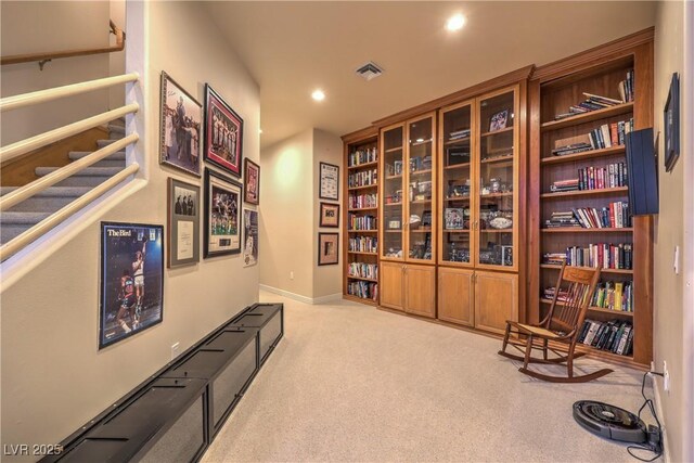 2086 Troon Dr, Henderson, NV 89074 - photo 38