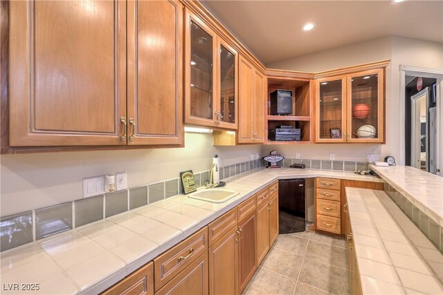 2086 Troon Dr, Henderson, NV 89074 - photo 39