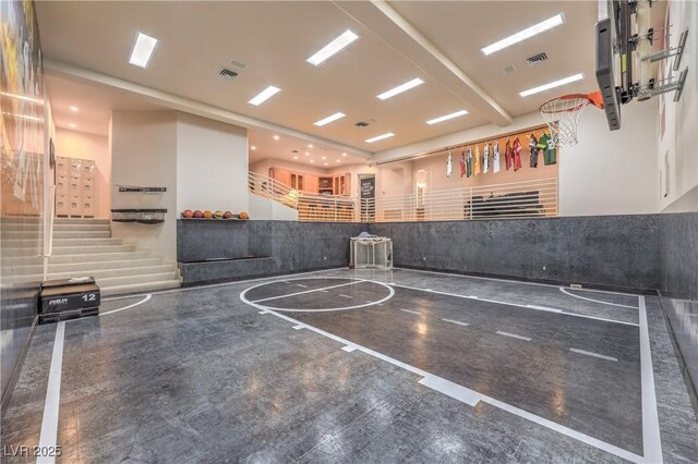 2086 Troon Dr, Henderson, NV 89074 - photo 40