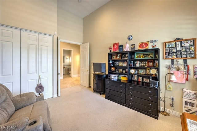 2086 Troon Dr, Henderson, NV 89074 - photo 44
