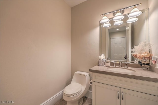 2086 Troon Dr, Henderson, NV 89074 - photo 45