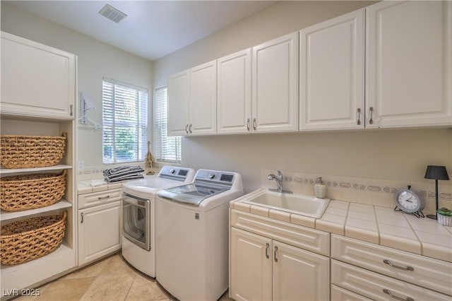 2086 Troon Dr, Henderson, NV 89074 - photo 46