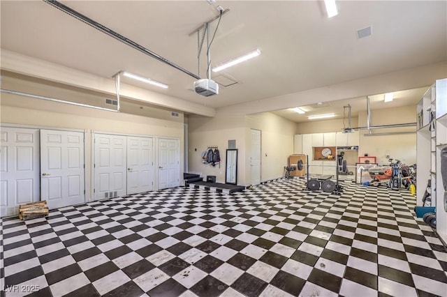 2086 Troon Dr, Henderson, NV 89074 - photo 2