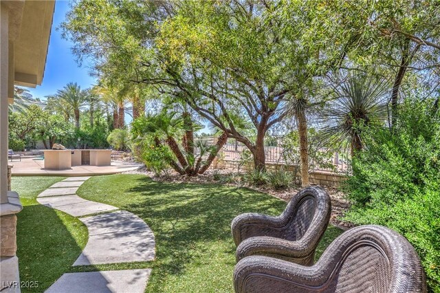 2086 Troon Dr, Henderson, NV 89074 - photo 48