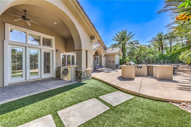 2086 Troon Dr, Henderson, NV 89074 - photo 49