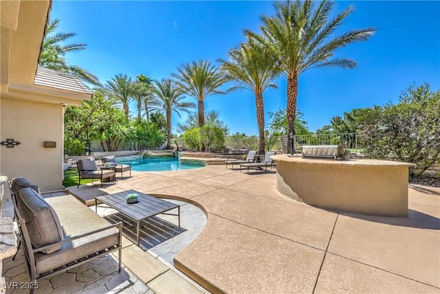 2086 Troon Dr, Henderson, NV 89074 - photo 50