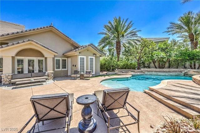 2086 Troon Dr, Henderson, NV 89074 - photo 51