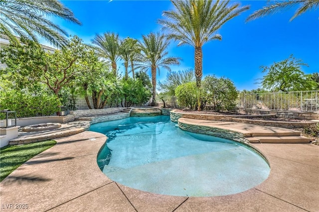 2086 Troon Dr, Henderson, NV 89074 - photo 52