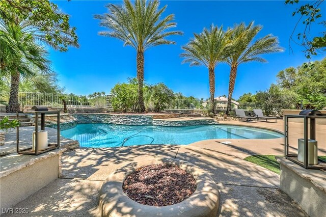 2086 Troon Dr, Henderson, NV 89074 - photo 53