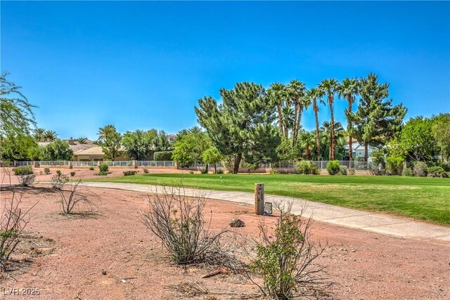 2086 Troon Dr, Henderson, NV 89074 - photo 55