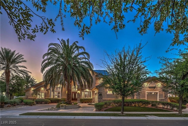 2086 Troon Dr, Henderson, NV 89074 - photo 5