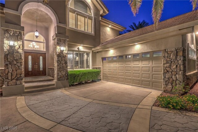 2086 Troon Dr, Henderson, NV 89074 - photo 57