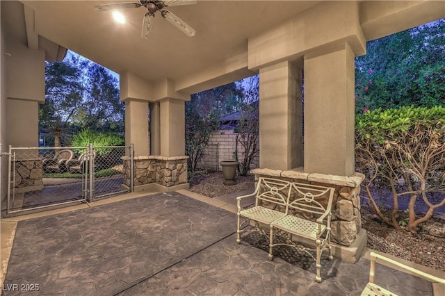2086 Troon Dr, Henderson, NV 89074 - photo 58