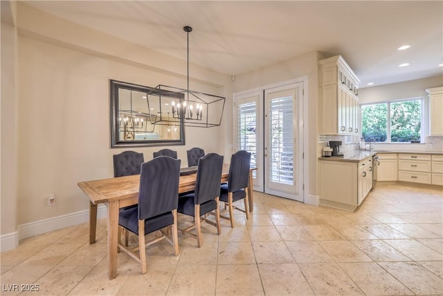 2086 Troon Dr, Henderson, NV 89074 - photo 15