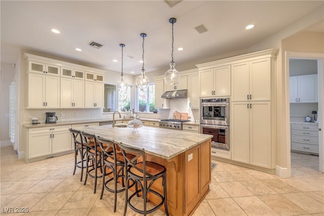 2086 Troon Dr, Henderson, NV 89074 - photo 16