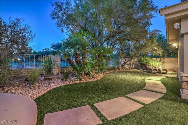 2086 Troon Dr, Henderson, NV 89074 - photo 59