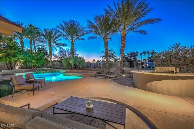 2086 Troon Dr, Henderson, NV 89074 - photo 60