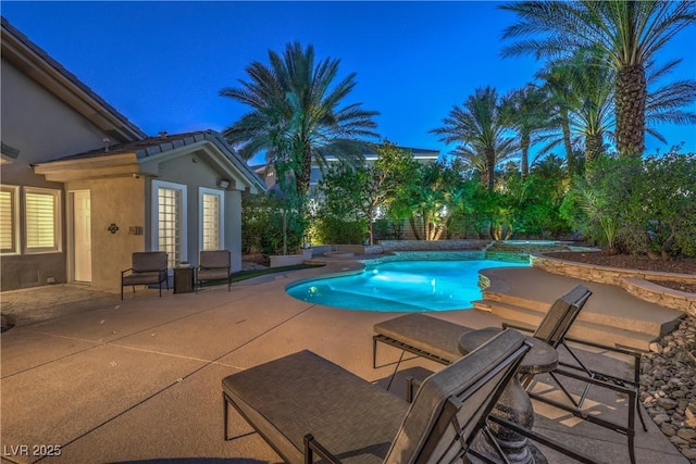 2086 Troon Dr, Henderson, NV 89074 - photo 61