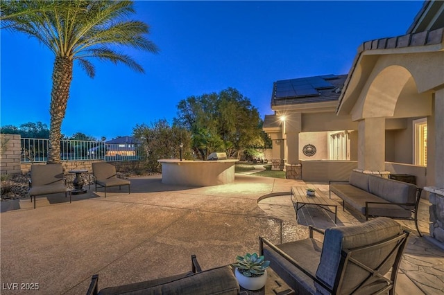 2086 Troon Dr, Henderson, NV 89074 - photo 62