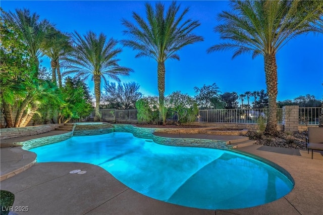 2086 Troon Dr, Henderson, NV 89074 - photo 63