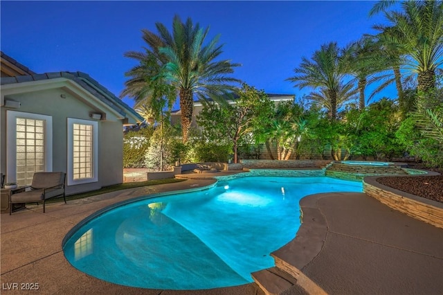 2086 Troon Dr, Henderson, NV 89074 - photo 64