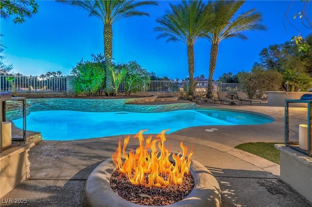 2086 Troon Dr, Henderson, NV 89074 - photo 3