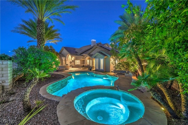 2086 Troon Dr, Henderson, NV 89074 - photo 65