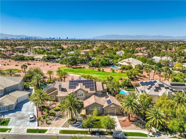 2086 Troon Dr, Henderson, NV 89074 - photo 67