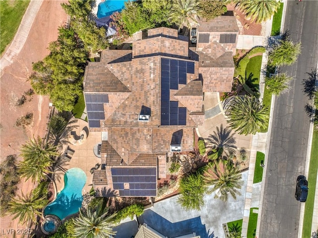 2086 Troon Dr, Henderson, NV 89074 - photo 68