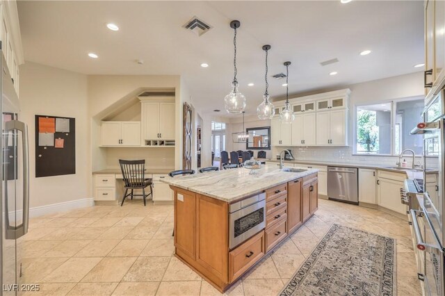 2086 Troon Dr, Henderson, NV 89074 - photo 17